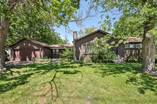 1740 Joanna Ave, Zion, IL 60099 - Photo 1