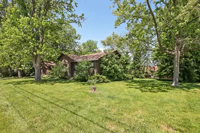 1740 Joanna Avenue, Zion, IL 60099 - Photo 3