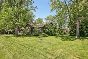 1740 Joanna Ave, Zion, IL 60099 - Photo 3