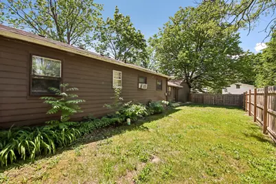 1740 Joanna Avenue, Zion, IL 60099 - Photo 17