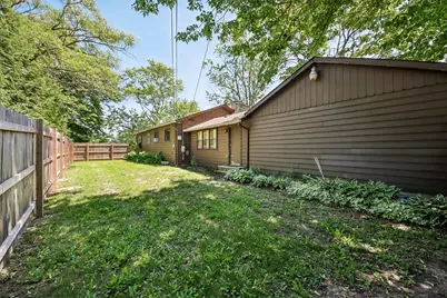 1740 Joanna Avenue, Zion, IL 60099 - Photo 15