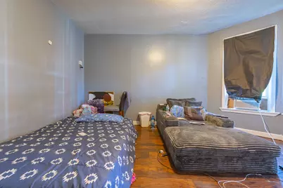 6327 S Saint Lawrence Avenue, Chicago, IL 60637 - Photo 21