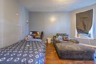 6327 S St Lawrence Ave, Chicago, IL 60637 - Photo 21