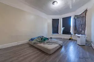 6327 S St Lawrence Ave, Chicago, IL 60637 - Photo 3