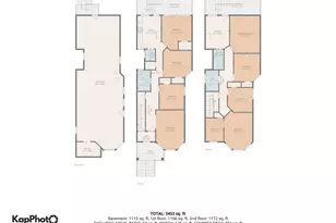 6327 S St Lawrence Ave, Chicago, IL 60637 - Photo 31