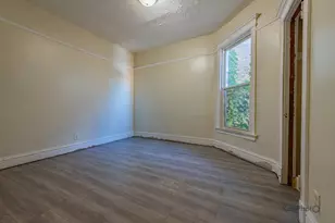 6327 S St Lawrence Ave, Chicago, IL 60637 - Photo 7