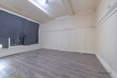 6327 S Saint Lawrence Avenue, Chicago, IL 60637 - Photo 9