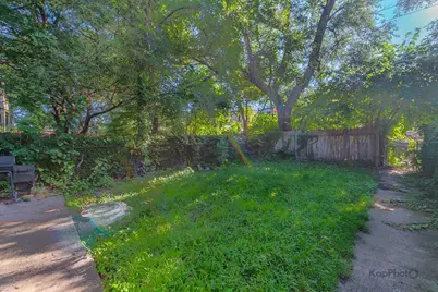 6327 S Saint Lawrence Avenue, Chicago, IL 60637 - Photo 27