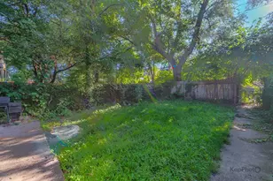 6327 S St Lawrence Ave, Chicago, IL 60637 - Photo 27