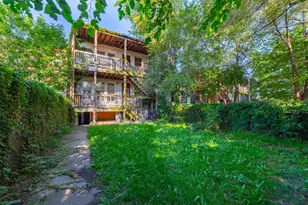 6327 S St Lawrence Ave, Chicago, IL 60637 - Photo 25