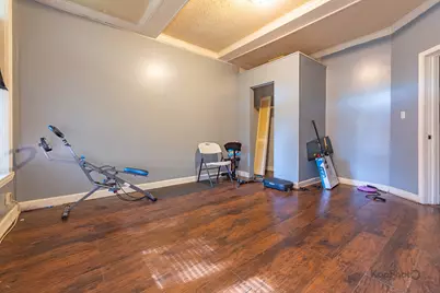 6327 S Saint Lawrence Avenue, Chicago, IL 60637 - Photo 15