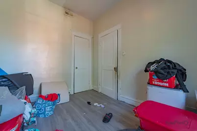6327 S Saint Lawrence Avenue, Chicago, IL 60637 - Photo 5