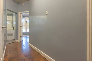 6327 S St Lawrence Ave, Chicago, IL 60637 - Photo 17
