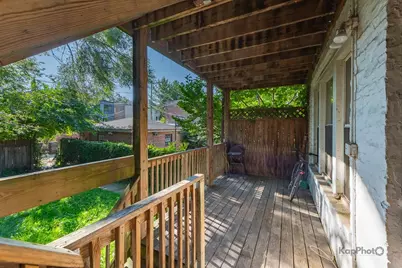 6327 S Saint Lawrence Avenue, Chicago, IL 60637 - Photo 23