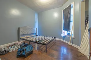 6327 S St Lawrence Ave, Chicago, IL 60637 - Photo 13
