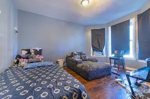 6327 S St Lawrence Ave, Chicago, IL 60637 - Photo 11