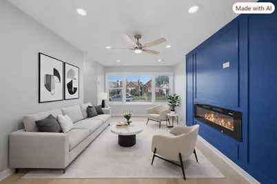 10130 S Morgan Street, Chicago, IL 60643 - Photo 3