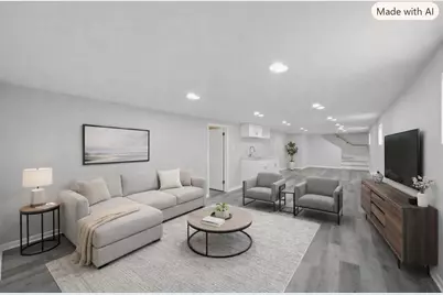 10130 S Morgan Street, Chicago, IL 60643 - Photo 21