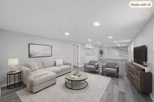 10130 S Morgan St, Chicago, IL 60643 - Photo 21