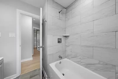 10130 S Morgan Street, Chicago, IL 60643 - Photo 13