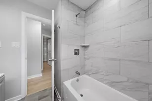 10130 S Morgan St, Chicago, IL 60643 - Photo 13