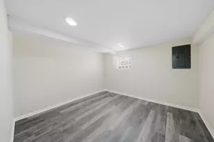 10130 S Morgan St, Chicago, IL 60643 - Photo 27