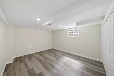 10130 S Morgan Street, Chicago, IL 60643 - Photo 25