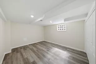 10130 S Morgan St, Chicago, IL 60643 - Photo 25
