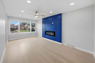10130 S Morgan Street, Chicago, IL 60643 - Photo 5