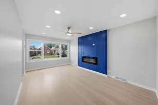 10130 S Morgan St, Chicago, IL 60643 - Photo 5