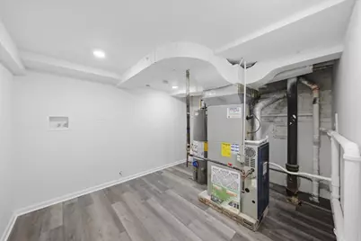 10130 S Morgan Street, Chicago, IL 60643 - Photo 29