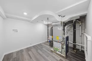 10130 S Morgan St, Chicago, IL 60643 - Photo 29
