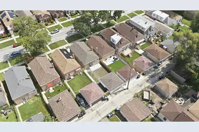 10130 S Morgan Street, Chicago, IL 60643 - Photo 35