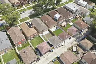 10130 S Morgan St, Chicago, IL 60643 - Photo 35