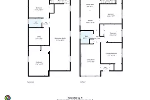 10130 S Morgan St, Chicago, IL 60643 - Photo 37