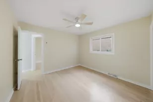 10130 S Morgan St, Chicago, IL 60643 - Photo 19