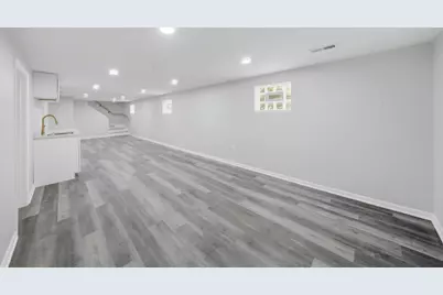 10130 S Morgan Street, Chicago, IL 60643 - Photo 23