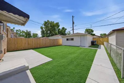 10130 S Morgan Street, Chicago, IL 60643 - Photo 31