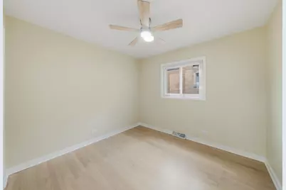 10130 S Morgan Street, Chicago, IL 60643 - Photo 17