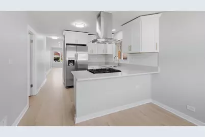10130 S Morgan Street, Chicago, IL 60643 - Photo 9