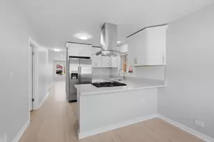 10130 S Morgan St, Chicago, IL 60643 - Photo 9