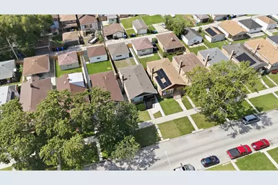 10130 S Morgan Street, Chicago, IL 60643 - Photo 33