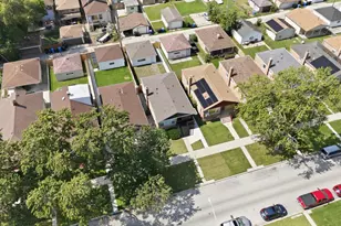 10130 S Morgan St, Chicago, IL 60643 - Photo 33