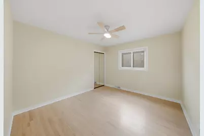10130 S Morgan Street, Chicago, IL 60643 - Photo 15