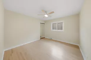 10130 S Morgan St, Chicago, IL 60643 - Photo 15