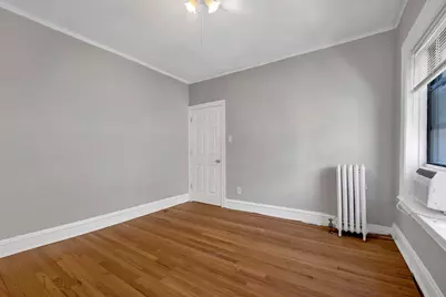 1239 W Greenleaf Avenue #3S, Chicago, IL 60626 - Photo 11