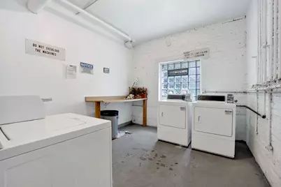 1239 W Greenleaf Avenue #3S, Chicago, IL 60626 - Photo 15