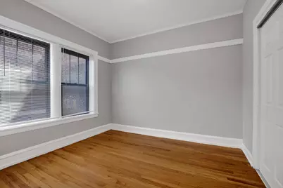 1239 W Greenleaf Avenue #3S, Chicago, IL 60626 - Photo 13
