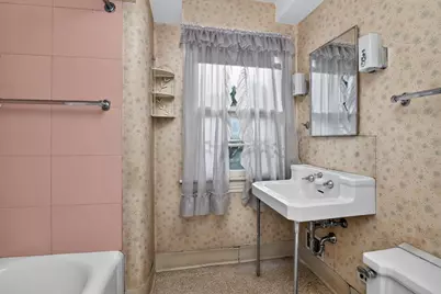 635 S Oak Street, Hinsdale, IL 60521 - Photo 15