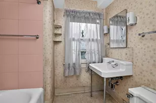 635 S Oak St, Hinsdale, IL 60521 - Photo 15